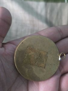 KeyChain PENDENT &amp; Book Mark