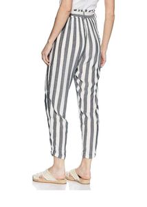 Stripes Trouser 🎀