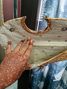 Party Wear Clutches