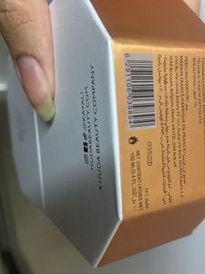 Kayali vanilla 28- 90 ml