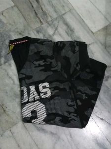 Refreshing Wardrobe