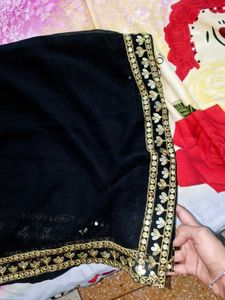 Embroidered Work Wedding Kurta Sets 🤗💗