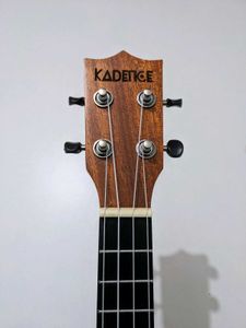 Kadence Ukulele