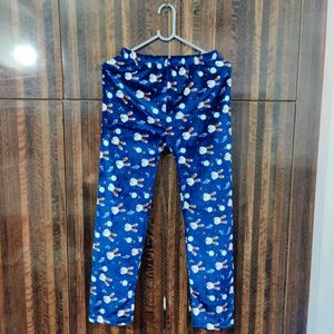 Women Night Suit