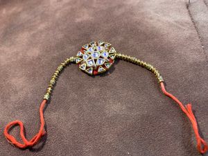 Rakhi Hendmed Sell 6.
