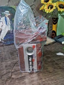 Home Theatre Not Working Need Repair