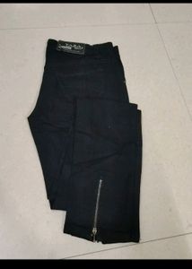 2 Jean's Combo For Ritu