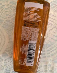Loreal Elvive Leave In Serum