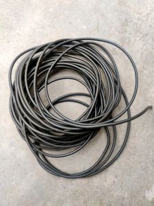 DTH CABLE WIRE
