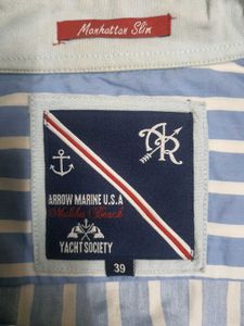 Men Shirt