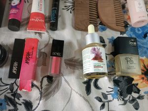 #Best lipsticks Under 700