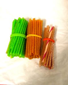 Multi Decorative Items