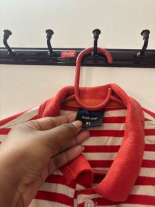 Mens Dress Combo