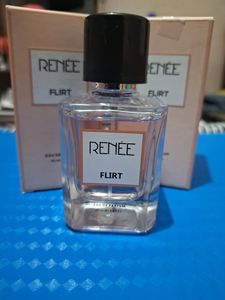 Renee FLIRT PERFUME