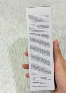 d&#39;Alba White Truffle Vital Spray Serum