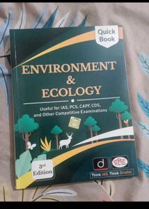 Upsc 7 Books