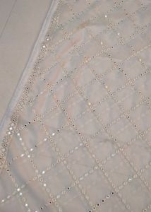 Lehenga Choli Dupatta