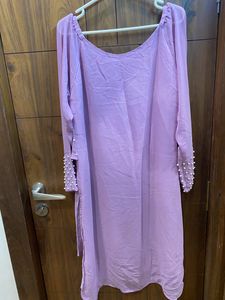 Lavender Co Ord Set