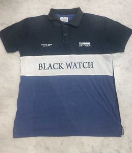 3 branded men&#39;s t-shirt