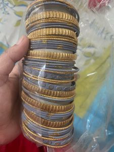 Bangle Set