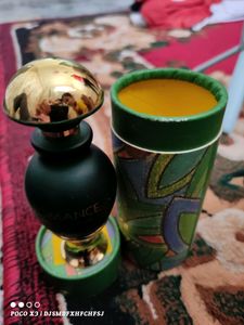 Dubai Rasasi Purfum