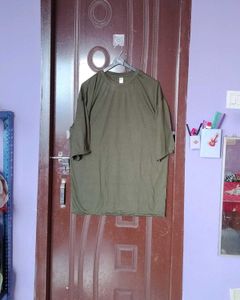 Shop Stock Tshirt+Pant