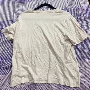 H&amp;m Cutest Tshirt