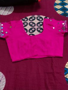 Very Beautiful Saree
