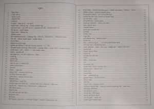 manovikas pablication and success book