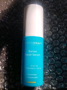 Barrier Repair Serum
