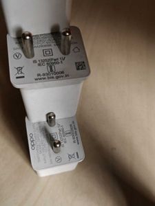 Phone Charger Bundle 1 Piece 250
