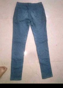 Beautiful Best Quality 👖 Jeans