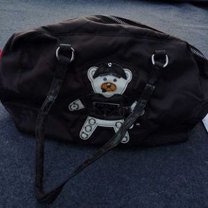 Prada Hand Bag For Womens