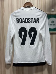 Adidas Climalite Estro 15 Jersey