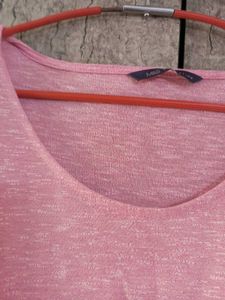 Stylish Mark &amp; Spencer Casual Long Top