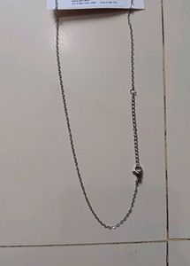 Pendent/ Necklace