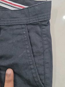 Dark Chinos - Best For Everyday Wear