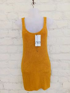 Bodycon Fitted Tops