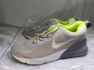 New Casual Shoes
