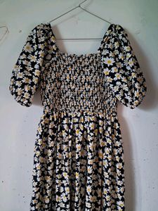 🌸Cute Viral Dress🌸