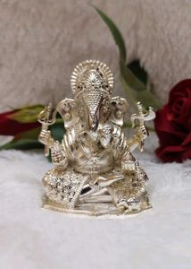 Purn Ganesh