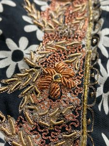 Pakistani Stylish suit