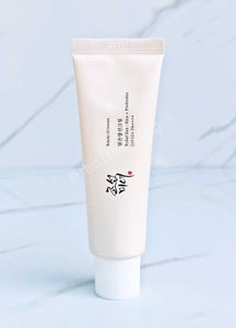 Beauty of joseon Sunscreen SPF 50 PA ++++