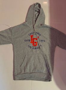 SHEIN SWEATSHIRT
