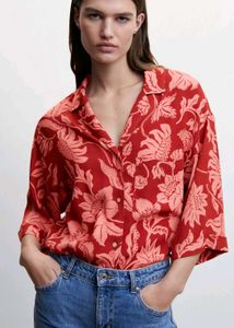 Mango 2 Pcs Set