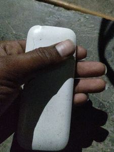 SAMSUNG KEYPAD MOBILE PHONE