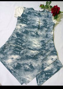 Top For Women