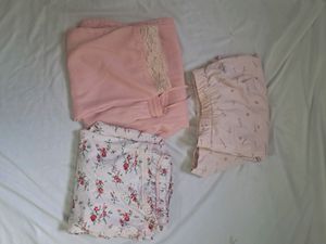 Combo Homewear