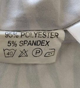 Zebra Print Lace Cami Top