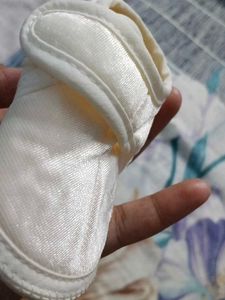 brand new Baby girl Shoe